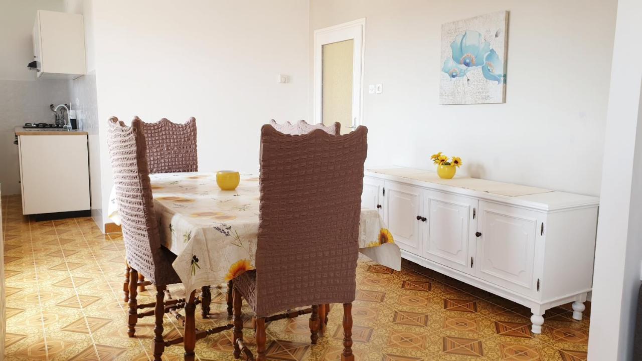 Apartment Amalia Labin  Exterior photo